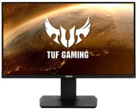 Asus TUF Gaming 28" VG289Q