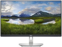 Dell 27" S2721DS