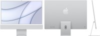 Apple iMac 24 Retina 4.5K MGPD3
