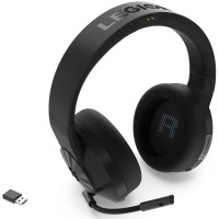 Lenovo Legion H600 Wireless Gaming Headset (GXD1A03963)