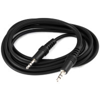 AUX Cable 