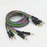 AUX Cable 