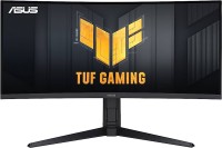 Asus TUF Gaming 34" VG34VQEL1A