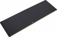 Mouse Pad Corsair MM200 Cloth  Extended