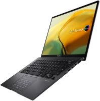 Asus ZenBook UM3402YA-WS51T OLED