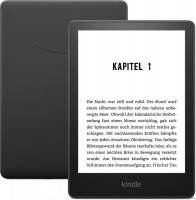 Amazon Kindle 11th Gen 16Gb (2022)