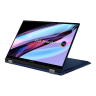 .Asus ZenBook Pro 15 Flip Q529ZA