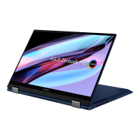 Asus ZenBook Pro 15 Flip Q529ZA