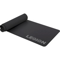 Lenovo Legion Gaming  Speed XL Cloth GXH0W29068