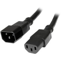 UPS Cable 