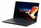 Lenovo ThinkPad X1 Carbon Gen. 9 