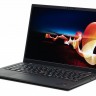 Lenovo ThinkPad X1 Carbon Gen. 9  Touch