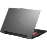 Asus TUF Gaming FA507RE-A15.R73050T