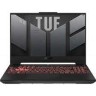 Asus TUF Gaming FA507RE-A15.R73050T