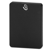 Seagate Expansion 2Tb