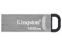 Kingston DataTraveler Kyson 128Gb DTKN