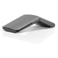 Lenovo Yoga Mouse with Laser Presenter (GY50U59626)