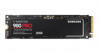 Samsung 980 Pro 256Gb NVME