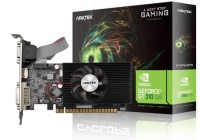 Arktek GeForce G210 1Gb