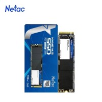 Netac N930E-Pro 256Gb NVME