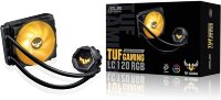 Asus Tuf Gaming LC 120 RGB