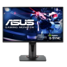 Asus Gaming 25" VG258QR