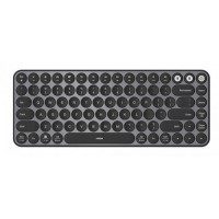 MIIIW Keyboard Elite MWXKT01