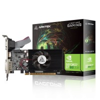 Arktek GeForce GT610 2Gb