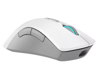 Legion M600 Wireless Gaming Mouse (GY51C96033)