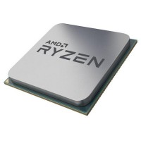 AMD Ryzen™ 3 PRO 4350G Socket AM4