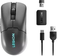 Lenovo Legion M600s Qi Wireless Gaming Mouse (GY51H47355)