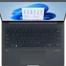 Asus ZenBook 14X Q410VA-Evo.I5512 OLED Touch