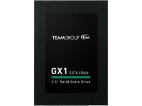 SSD 480Gb Team Group