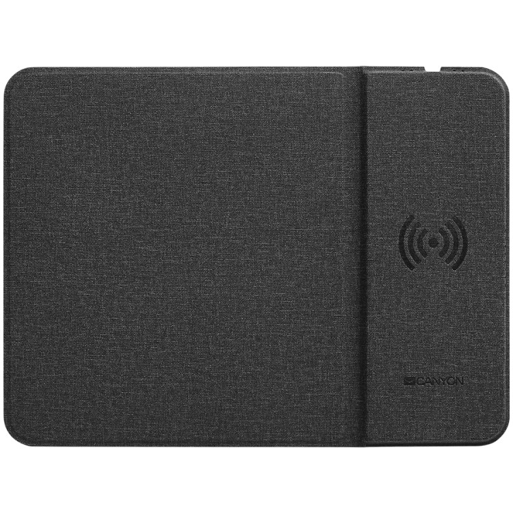 Canyon CNS-CMPW5 Wireless charger