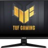 Asus 24" TUF Gaming VG249Q3A 