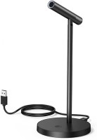 UGreen Desctop USB Microphone (10934)