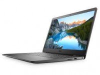 Dell Inspiron 3501 Touch