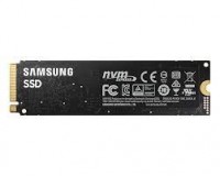 Samsung 980 Evo 250Gb MZ-V8V250W