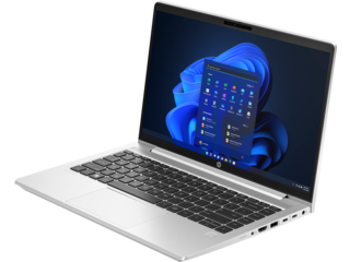 HP ProBook 440 G10 (822Q1UT) 