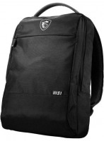 MSI Essential Backpack G34-N1XXX20-808 
