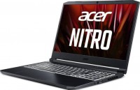 Acer Nitro 5 AN515-57-906B