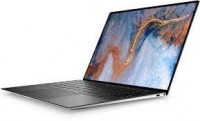 Dell XPS 9310 Touch