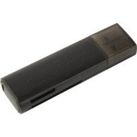 Ugreen CM264 USB3.0 - SD+MicroSD 60722 