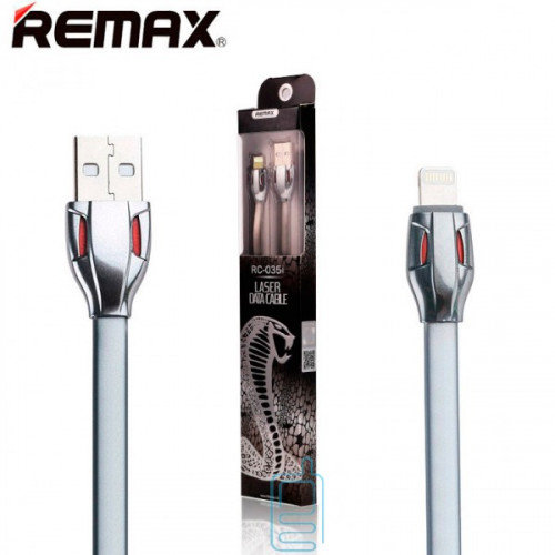 Remax RC-035i