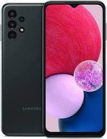 Samsung Galaxy A13 32Gb (2022)  