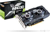 INNO3D Geforce GTX1650 4Gb