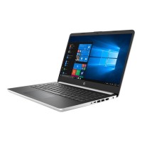 HP 14-dq1033cl