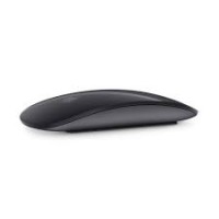 Apple Magic Mouse 3 - Space Grey 