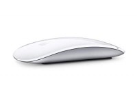 Apple Magic Mouse 3 - Silver 