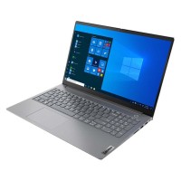 Lenovo ThinkBook 15 G2 ITL Touch